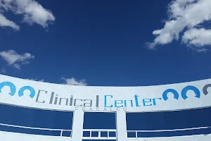 Clinical Center Coacalco image