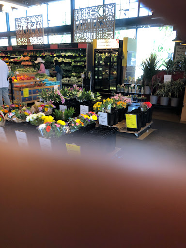 Grocery Store «Whole Foods Market», reviews and photos, 3111 Mowry Ave, Fremont, CA 94538, USA