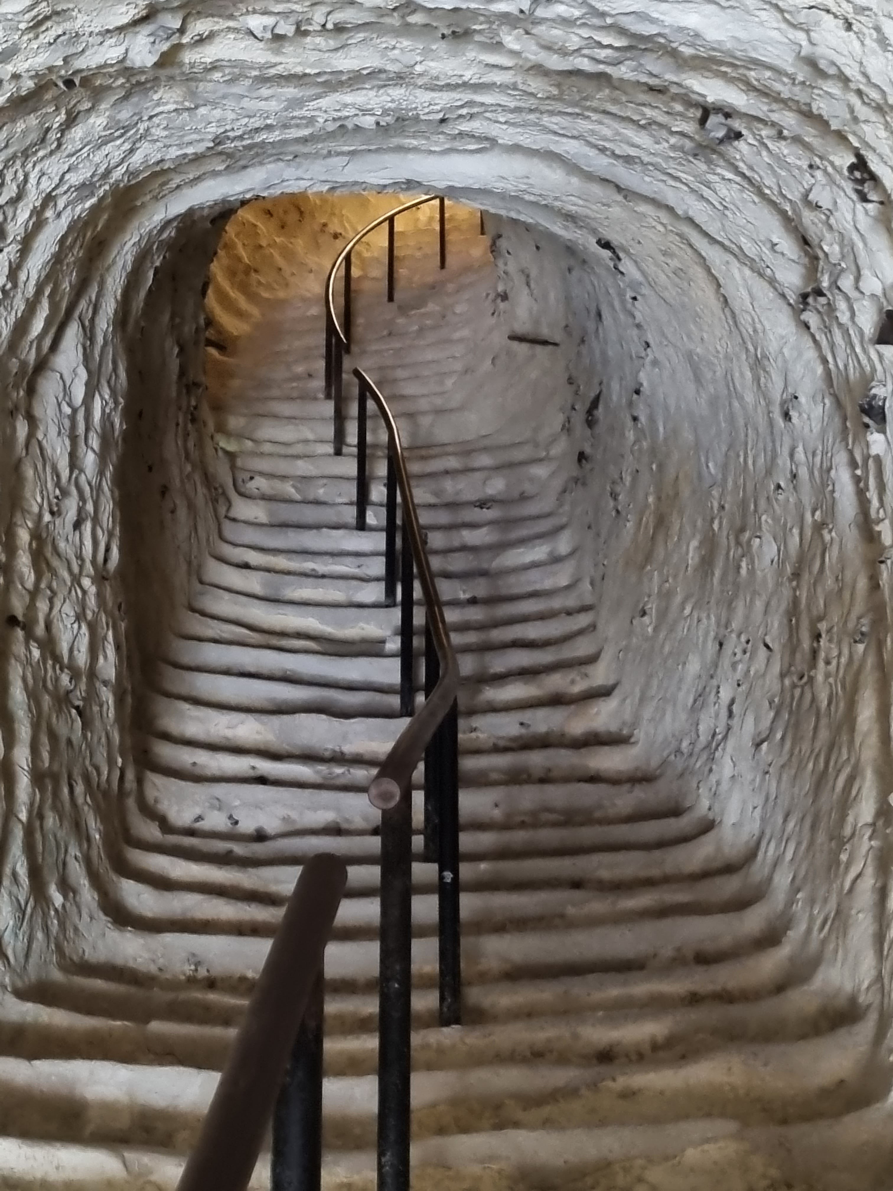 Photo n° 2 de l'avis de MC. fait le 14/08/2022 à 10:12