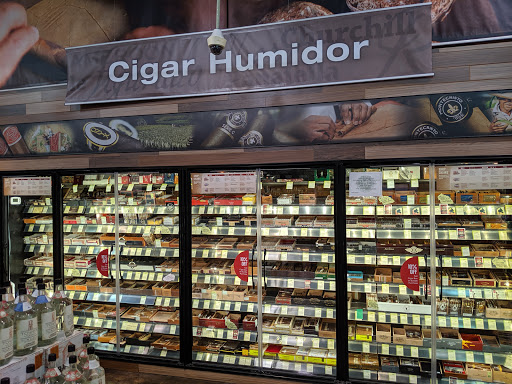 Shopping Mall «Southport Shopping Center», reviews and photos, 1303 SE 17th St, Fort Lauderdale, FL 33316, USA