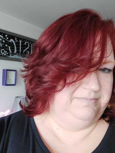 Beauty Salon «Timothy Alan Salon», reviews and photos, 310 Maple Ave, Snohomish, WA 98290, USA