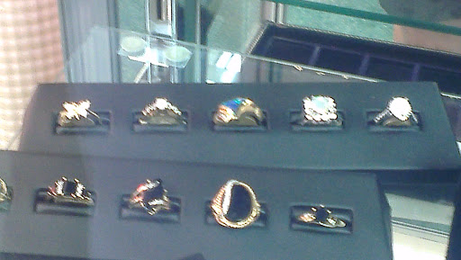 Jeweler «Diamond Jewelers», reviews and photos, 2257 Middle Country Rd, Centereach, NY 11720, USA