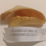 Photo n°1 de l'avis de Krystyna.z fait le 14/12/2023 à 10:28 sur le  SAKURA Asiatisches Buffet à Hermsdorf