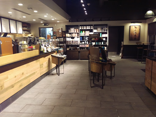 Coffee Shop «Starbucks», reviews and photos, 14 Fenn Rd, Newington, CT 06111, USA