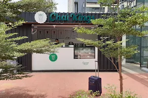 Chai Kings - RMZ One Porur image