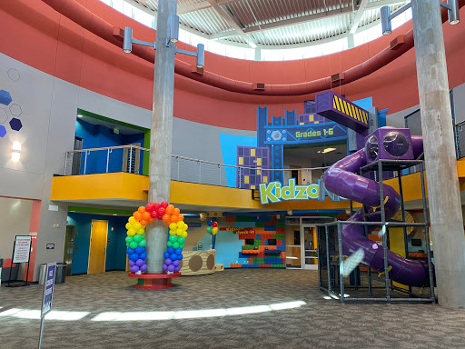 Painter «CertaPro Painters of McKinney-Allen, TX», reviews and photos, 1717 Angel Pkwy #114, Allen, TX 75002, USA