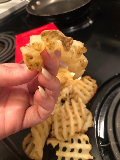 Fast Food Restaurant «Chick-fil-A», reviews and photos, 600 Chastain Rd NW #100, Kennesaw, GA 30144, USA