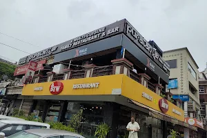 Garg Trade Center Mall image