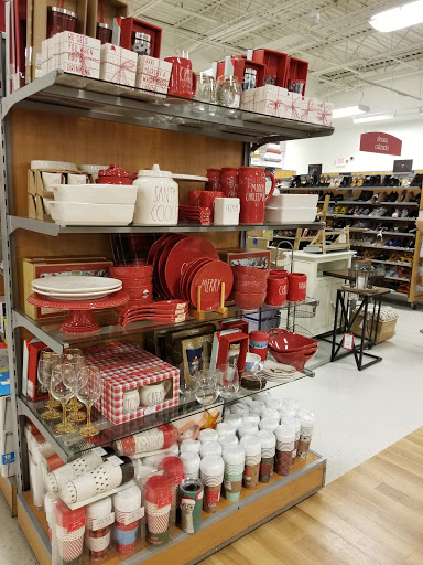 Department Store «T.J. Maxx», reviews and photos, 3219 Rolling Oaks Blvd, Kissimmee, FL 34747, USA