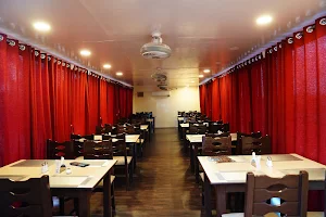 SKY BOX CHEFS - A Family Restaurant in Kurnool image