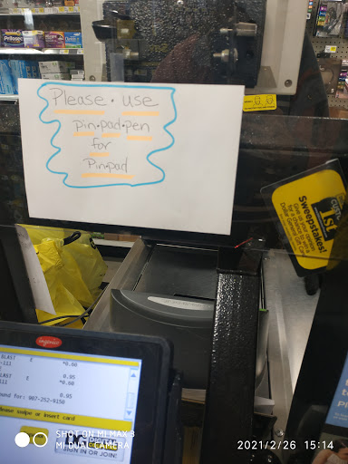 Discount Store «Dollar General», reviews and photos, 102 15th Ave SE, Lonsdale, MN 55046, USA