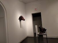 The Anderson - Photo 8 - Car repair in Richmond, VA, Richmond