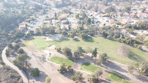 Golf Course «Los Robles Greens Golf course», reviews and photos, 299 S Moorpark Rd, Thousand Oaks, CA 91361, USA