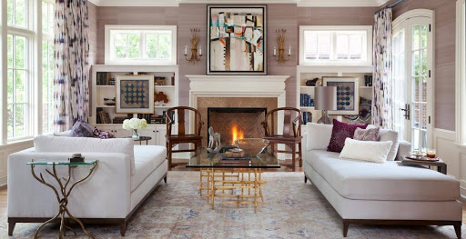 Real Estate Agency «Alex Prins Real Estate», reviews and photos, 6301 Gaston Ave #125, Dallas, TX 75214, USA