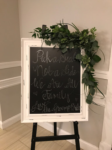 Florist «RoseBud FloralArt - Pitman», reviews and photos, 55 Pitman Ave, Pitman, NJ 08071, USA