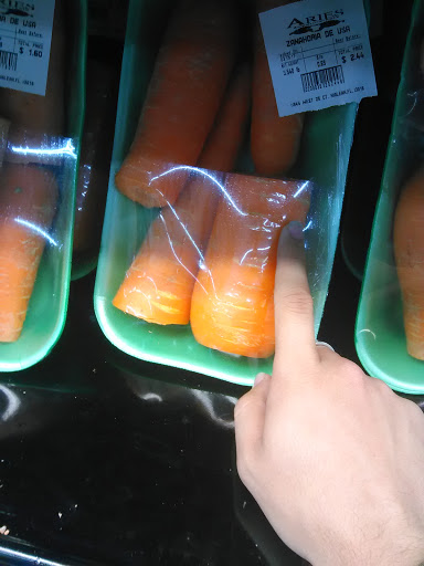 Supermarket «Aries Supermarket», reviews and photos, 5945 W 25th Ct, Hialeah, FL 33016, USA