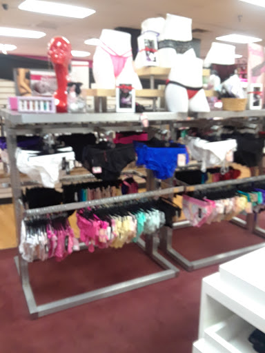 Lingerie Store «Fascinations», reviews and photos, 5930 W Greenway Rd, Glendale, AZ 85306, USA