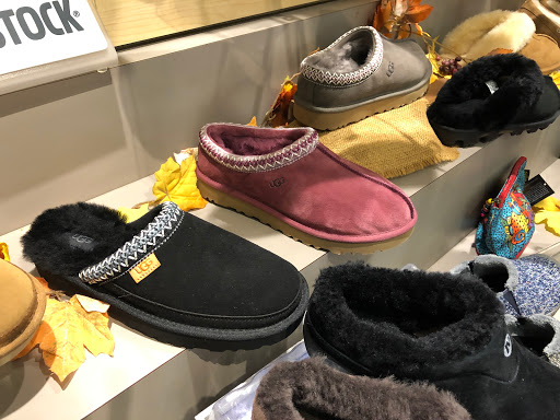 Shoe Store «Wagner Quality Shoes», reviews and photos, 4313 Butler St, Pittsburgh, PA 15201, USA