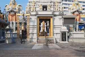 Shree Balaji Temple image