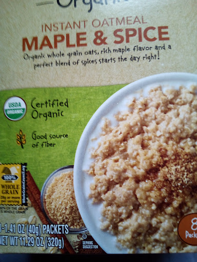 Grocery Store «Hannaford Supermarket», reviews and photos, 175 Broad St, Glens Falls, NY 12801, USA