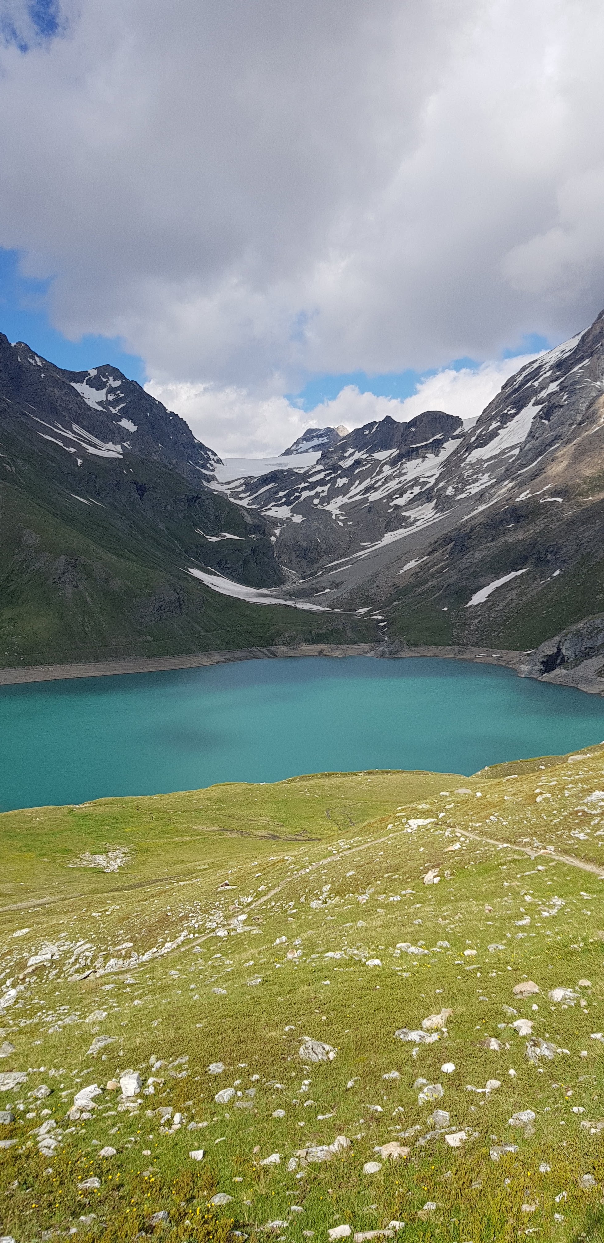 Photo n° 23 de l'avis de Jean-Luc.O fait le 27/04/2019 à 06:13