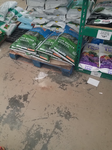 Hardware Store «Ace Hdwe of Lawrenceville», reviews and photos, 880 Dogwood Rd, Lawrenceville, GA 30044, USA