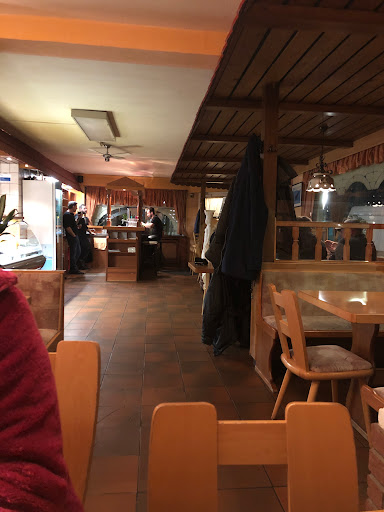Küçük Resim 1