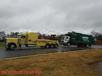 Fletcher's Towing - Car repair in Pensacola, FL, Pensacola - Rated 4.6/5