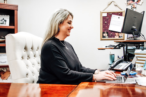 Insurance Agency «HRT Insurance Group, LLC», reviews and photos