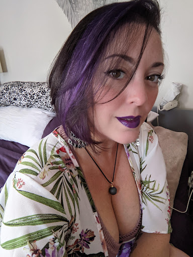 Beauty Salon «Essentials Salon at Valley Square», reviews and photos, 1593 N Main St, Warrington, PA 18976, USA