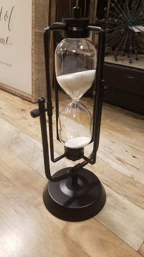 Department Store «HomeGoods», reviews and photos, 750 S Sepulveda Blvd, El Segundo, CA 90245, USA