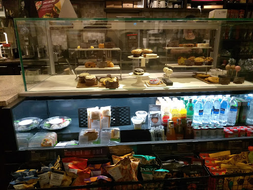 Shopping Mall «Spotsylvania Towne Centre», reviews and photos, 137 Spotsylvania Mall Dr, Fredericksburg, VA 22407, USA