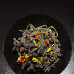 Photo n°1 de l'avis de Zoë.a fait le 09/09/2022 à 20:06 sur le  Ristorante La Parzif à Pinzolo