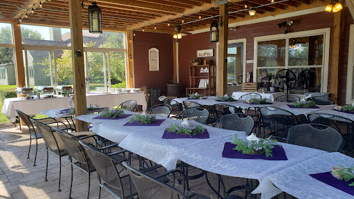 Winery «Hidden Lakes Winery», reviews and photos, 650 Winchester Pike, Canal Winchester, OH 43110, USA