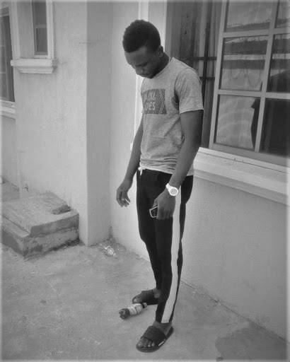 Osogbo, Sabo Road, Osogbo, Nigeria, Pub, state Ondo