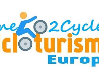 One2Cycle: verhuur Mountainbike - E-bike - Sport fietsen Castricum