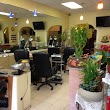 Sea Waves Beauty Salon