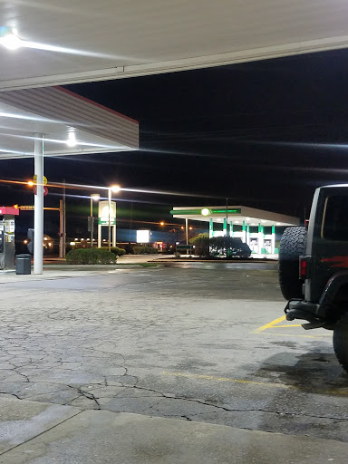 Convenience Store «Speedway», reviews and photos, 32769 Walker Rd, Avon Lake, OH 44012, USA