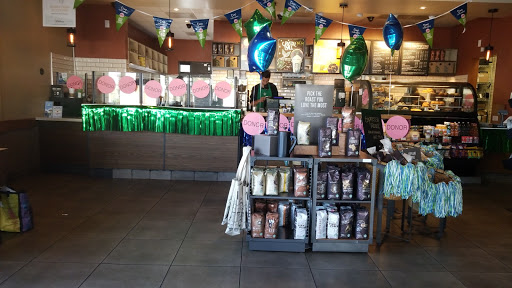 Starbucks image