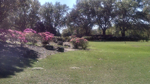 Golf Club «World Woods Golf Club», reviews and photos, 17590 Ponce De Leon Boulevard, Brooksville, FL 34614, USA