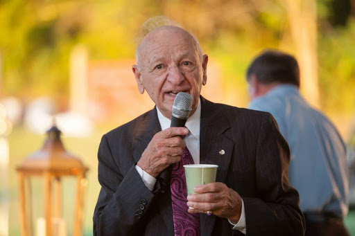 Golf Club «Frosty Valley Golf Links», reviews and photos, 2652 Hidden Valley Rd #201, Pittsburgh, PA 15241, USA