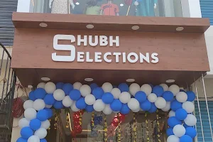 Shubh selection's image