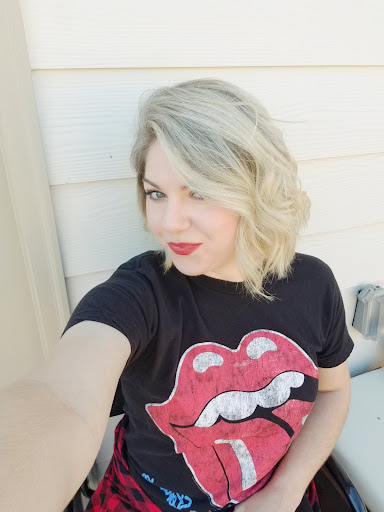 Hair Salon «The Parlour A Hair Salon», reviews and photos, 333 Jesse Jewell Pkwy SE, Gainesville, GA 30501, USA