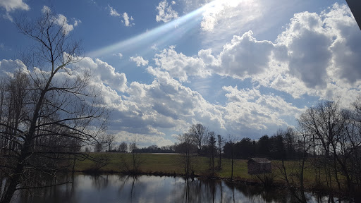 Winery «Grove Winery», reviews and photos, 7360 Brooks Bridge Rd, Gibsonville, NC 27249, USA