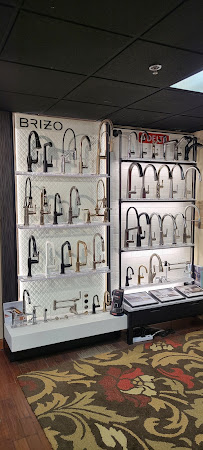 Ferguson Selection Center - Photo 5 - Car repair in Green Bay, WI, Green Bay