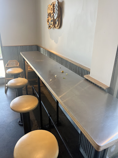 Chipotle Mexican Grill image