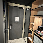 Photo n°1 de l'avis de Dr.e fait le 16/11/2023 à 19:21 sur le  Me And All Hotel Kiel - JDV by Hyatt à Kiel