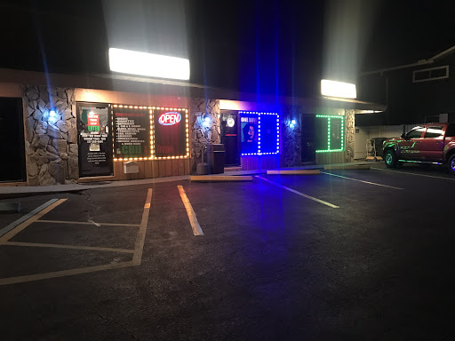 Tobacco Shop «One Love Tobacco & Gifts», reviews and photos, 7116 Gulf Blvd, St Pete Beach, FL 33706, USA