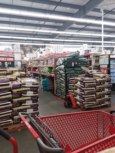 Home Improvement Store «Tractor Supply Co.», reviews and photos, 8986 Courthouse Rd, Louisa, VA 23093, USA