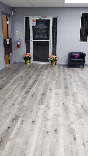 Auto Repair Shop «Super Auto Repair», reviews and photos, 113 Casalita Dr, Garland, TX 75040, USA